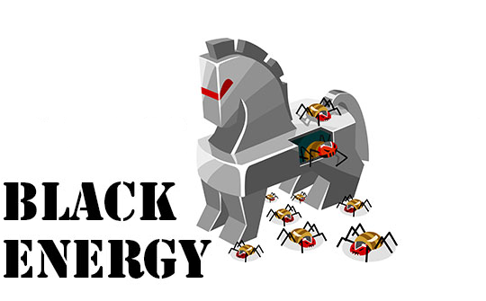Киберугроза BlackEnergy2/3. История атак на критическую ИТ инфраструктуру Украины