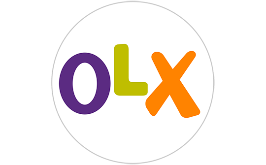 Мошенничество на OLX.UA и трагедия личности